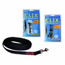 images/productimages/small/the-company-of-animals-clix-recall-line.jpg