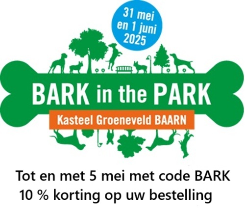 images/homepage/bark1.jpg