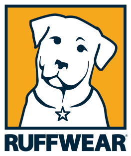 Ruffwear