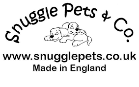 Snugglepets