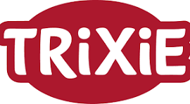 Trixie