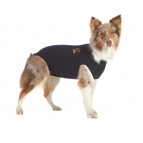 Bengelen Gevaar Caroline Medical Pet shirt