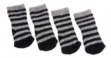Antislip hondensok