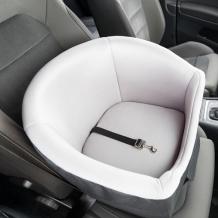 Luxe autostoel