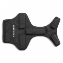 images/productimages/small/brush-guard-brust-und-bauchprotektor-ruffwear6.jpg