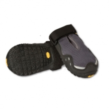 Grip Trex hondenschoen Ruffwear