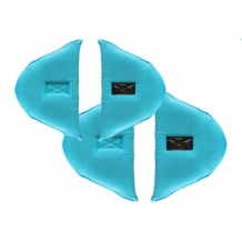images/productimages/small/headcover2.jpg