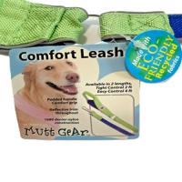 Short handle Mutt Gear