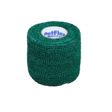 Petflex bandage