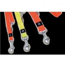 Reflecterende riem, 2 meter