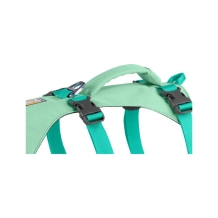 images/productimages/small/ruffwear-flagline-harnas-196124-0500-none.jpg