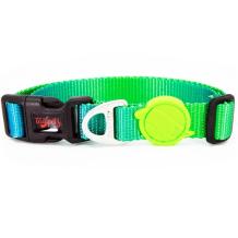 images/productimages/small/tailpetzcollar.jpg