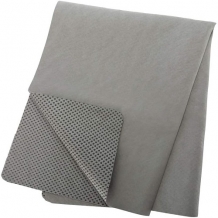 images/productimages/small/trixie-hondenhanddoek-grijs2.jpg