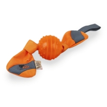 AFP Tug & Toss