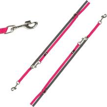 images/productimages/small/verstelbare-riem-fuchsia.jpg