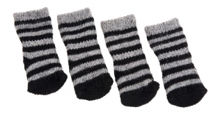 Antislip hondensok