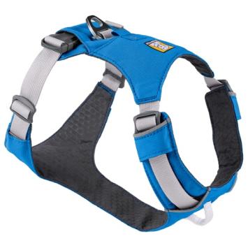 Hi@light Ruffwear NEW
