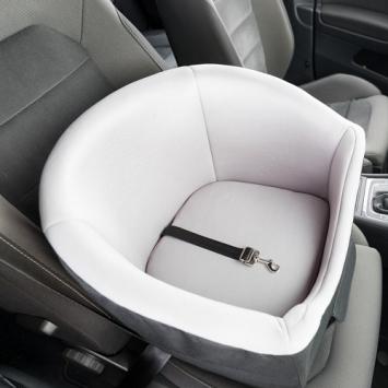 Luxe autostoel
