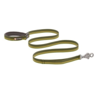 Flat Out Leash
