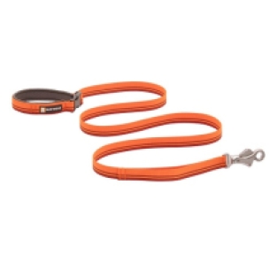 Flat Out Leash