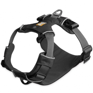 Front Range Tuig Ruffwear
