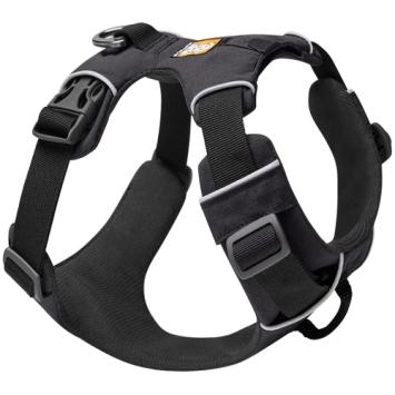 Front Range Tuig Ruffwear