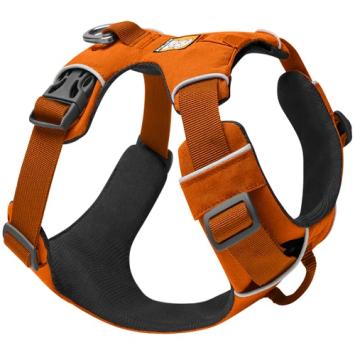 Front Range Tuig Ruffwear