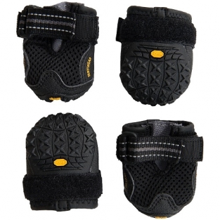 Grip Trex hondenschoen Ruffwear