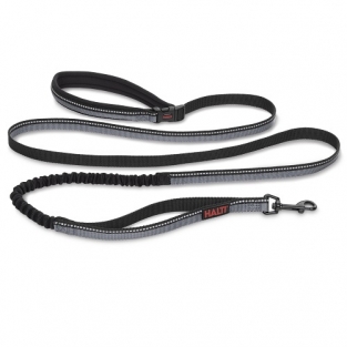 Halti Walking Riem