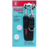 Halti Training Leash