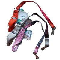 Short handle Mutt Gear