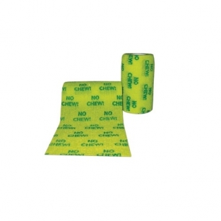 Petflex bandage