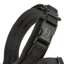 Panik-Adapter