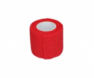 Petflex bandage