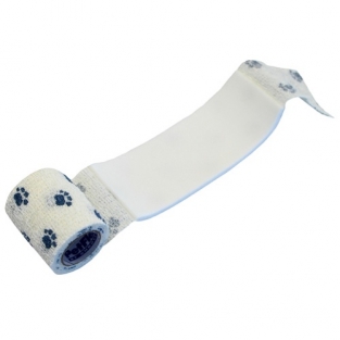 Petflex bandage