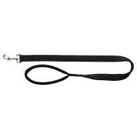 Trixie Leash SALE