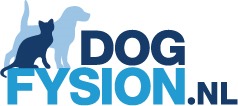 images/shoplogoimages/img-20241230-wa0002.jpg
